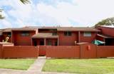 92-916 Palailai Street - Photo 24