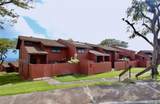 92-916 Palailai Street - Photo 25