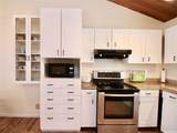 92-916 Palailai Street - Photo 3