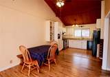 92-916 Palailai Street - Photo 6