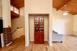 92-916 Palailai Street - Photo 7