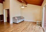 92-916 Palailai Street - Photo 8