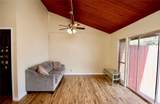 92-916 Palailai Street - Photo 9