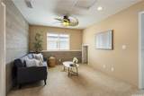 91-1358 Kaileolea Drive - Photo 10