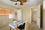 91-1358 Kaileolea Drive - Photo 11