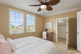 91-1358 Kaileolea Drive - Photo 13