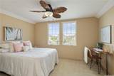 91-1358 Kaileolea Drive - Photo 14