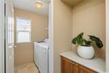 91-1358 Kaileolea Drive - Photo 15