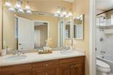 91-1358 Kaileolea Drive - Photo 17