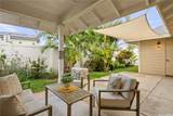91-1358 Kaileolea Drive - Photo 18