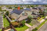 91-1358 Kaileolea Drive - Photo 19