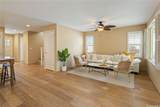 91-1358 Kaileolea Drive - Photo 2
