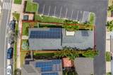 91-1358 Kaileolea Drive - Photo 20