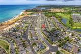 91-1358 Kaileolea Drive - Photo 21