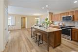 91-1358 Kaileolea Drive - Photo 4