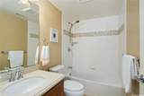 91-1358 Kaileolea Drive - Photo 6