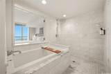 223 Saratoga Road - Photo 11