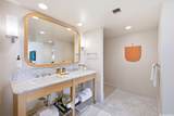 223 Saratoga Road - Photo 13
