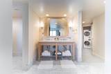 223 Saratoga Road - Photo 14