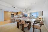 223 Saratoga Road - Photo 2