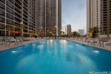 201 Ohua Avenue - Photo 12