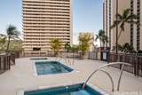 201 Ohua Avenue - Photo 13