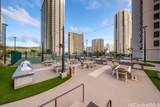 201 Ohua Avenue - Photo 14