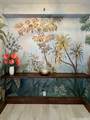 201 Ohua Avenue - Photo 2