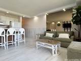 201 Ohua Avenue - Photo 3
