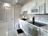 201 Ohua Avenue - Photo 4
