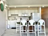 201 Ohua Avenue - Photo 5