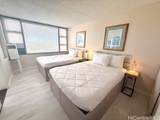 201 Ohua Avenue - Photo 6