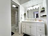 201 Ohua Avenue - Photo 8