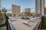 201 Ohua Avenue - Photo 9