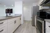 95-1140 Makaikai Street - Photo 1