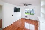 95-1140 Makaikai Street - Photo 10