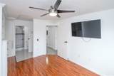 95-1140 Makaikai Street - Photo 11
