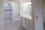95-1140 Makaikai Street - Photo 12