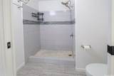 95-1140 Makaikai Street - Photo 13