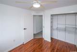 95-1140 Makaikai Street - Photo 14