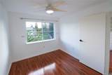 95-1140 Makaikai Street - Photo 15