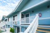 95-1140 Makaikai Street - Photo 16