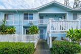 95-1140 Makaikai Street - Photo 17