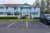 95-1140 Makaikai Street - Photo 18