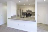 95-1140 Makaikai Street - Photo 2