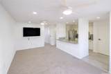 95-1140 Makaikai Street - Photo 3