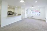 95-1140 Makaikai Street - Photo 4