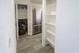 95-1140 Makaikai Street - Photo 5