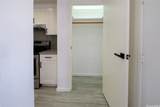 95-1140 Makaikai Street - Photo 6