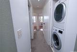 95-1140 Makaikai Street - Photo 7